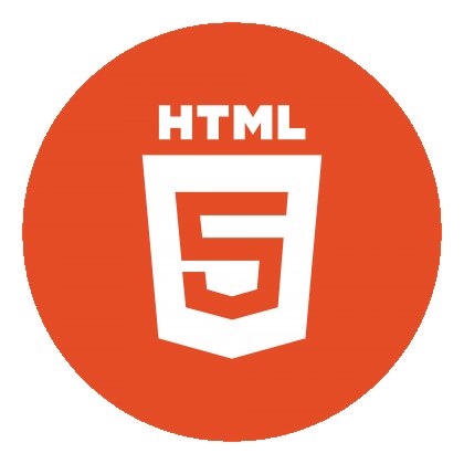 قوالب HTML