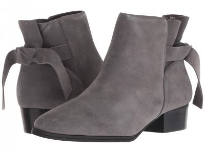 Women's ankle boot with different colors1234